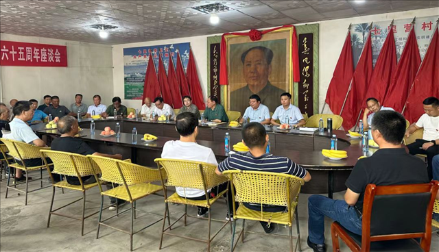 图片57.png