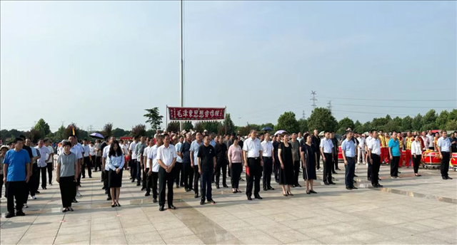 图片56.png