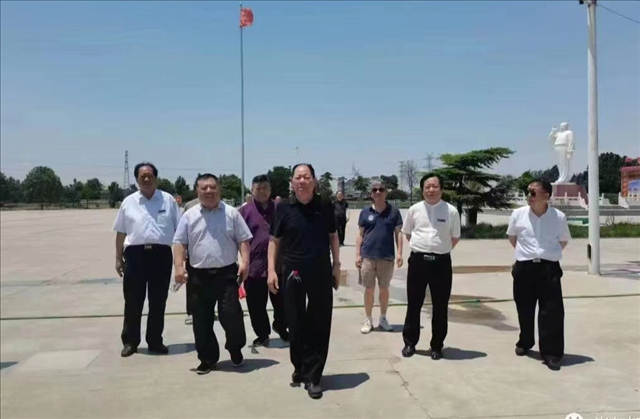 图片55.png