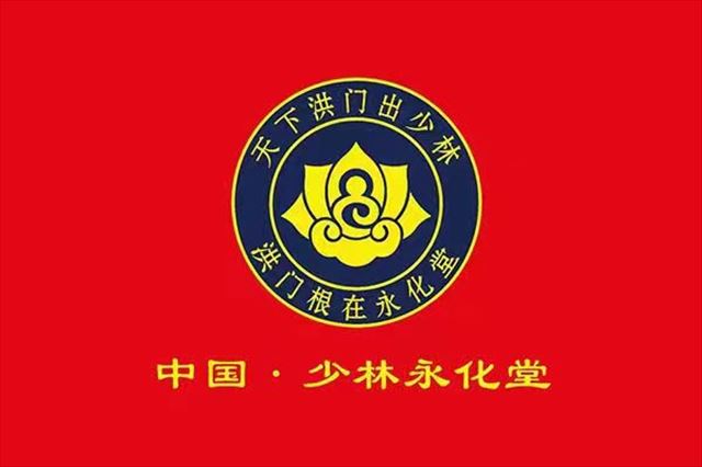 微信图片_20230809230010.jpg
