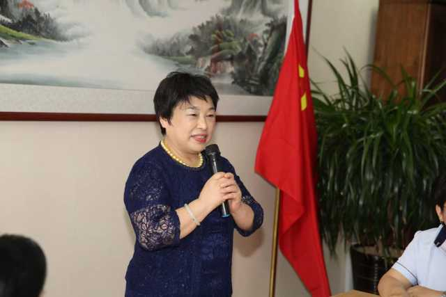 图片32.png