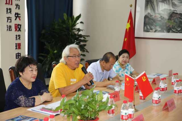 图片34.png