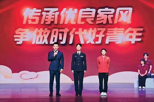 图片179.png