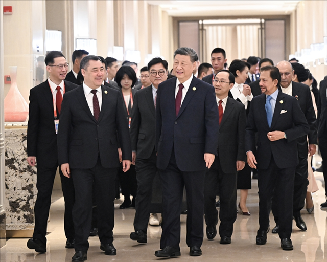 图片2.png