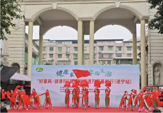 图片19.png