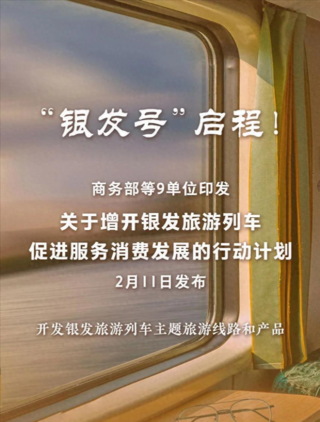 图片26.png
