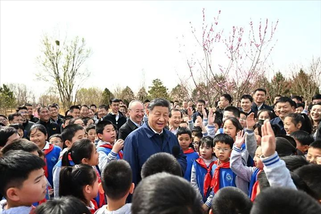 图片4.png