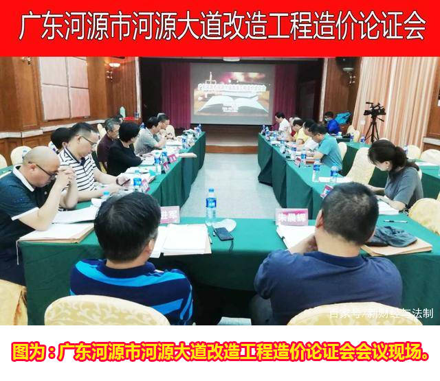 图片9.png