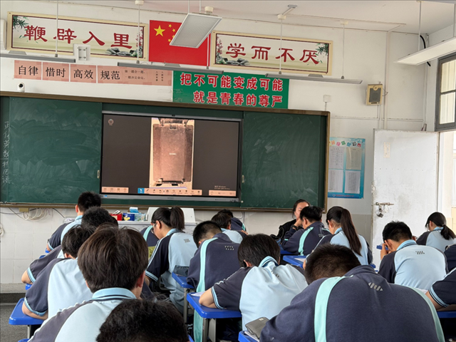 图片3.png 图片3.png