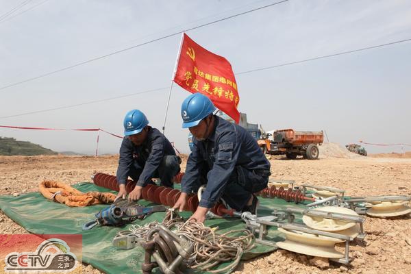 国网三门峡供电公司： 这些举措让党建工作提质又提效