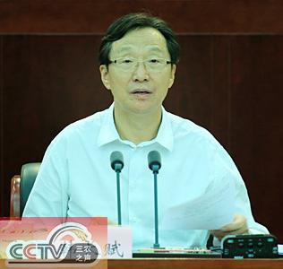 农业农村部：全力以赴完成“三农”工作各项目标任务