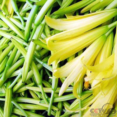 农业农村部等八部委关于认定中国特色农产品优势区（第三批）的通知 