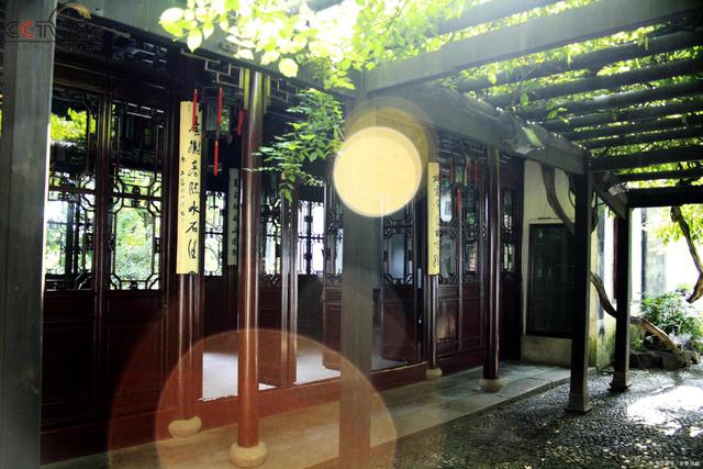 舌尖上的宋朝，通过诗情画意的美食探究农业在宋代的发展盛况