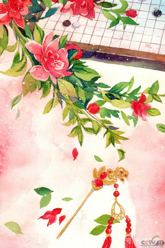 拍摄三农，做个有趣的三农自媒体