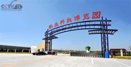 王建国：发挥优势 开拓奋进 推动新时代“三农”工作高质量发展