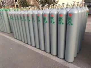 终于打破进口垄断，中国这一资源实现国产化，网友纷纷祝贺