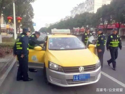 南京高淳区交通局,舆情不是“敌情”,批评不是“差评”