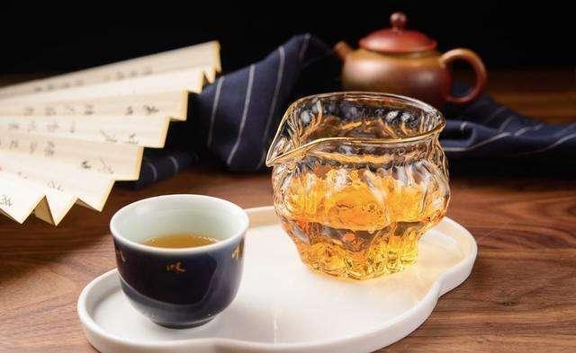 怎么喝对茶，很多人却不知道