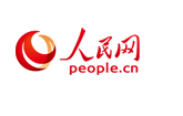 非遗传承，打破圈层（新语）