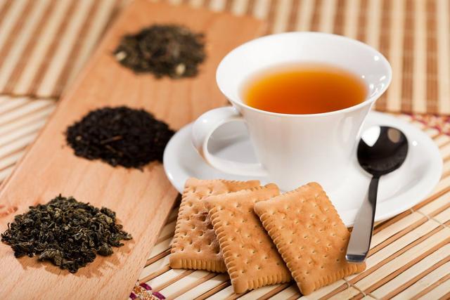 有品茶——“小泡系列”，纯享、畅享更随意！