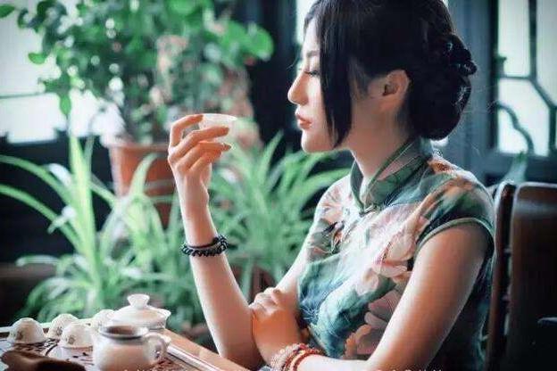茶香不怕巷子深，深圳品茶到哪里好？