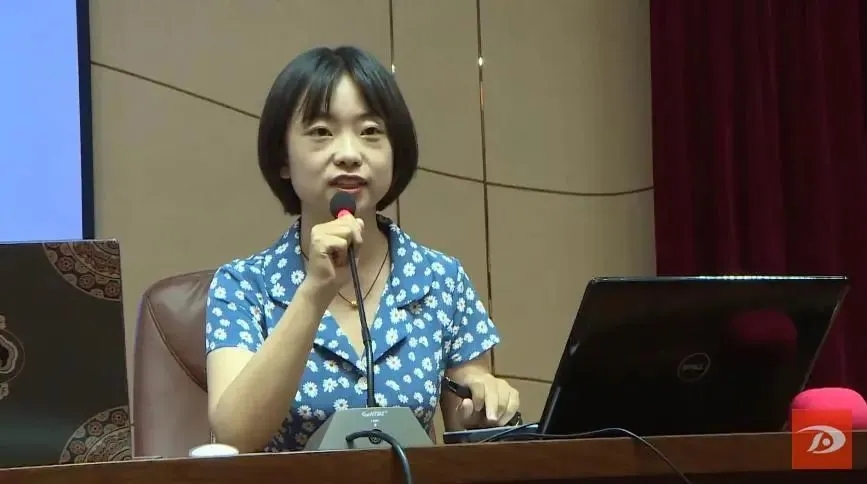 我来自敦煌 我为家乡代言