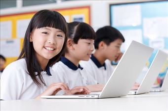 贵广网络：进一步推进城乡教育均等化、提升贵州整体教育水平