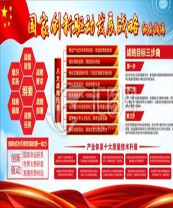 协作单位