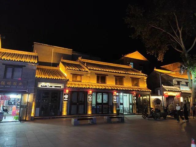 我为家乡C位代言｜以款款深情，拥抱远方归乡人