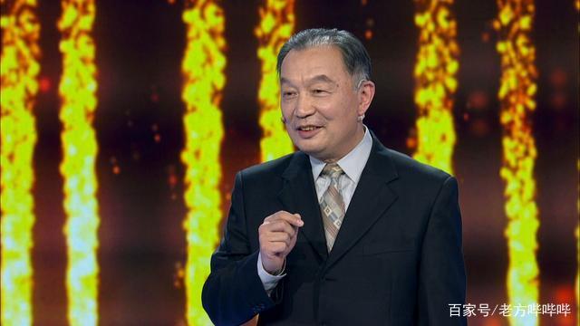 三农专家温铁军:粮食价格和供需没关系,它是金融工具和武器？