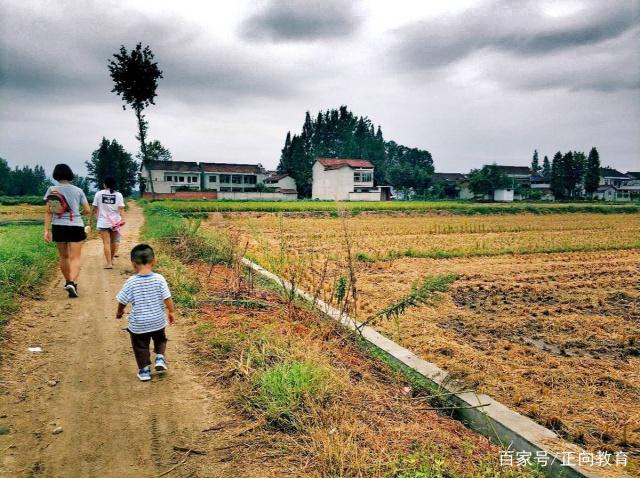 广汉帮扶金阳乡村幼教点升级
