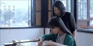 “我长大要当网红”当下80%的小学生职业目标是网红！光鲜外表付出背后的努力