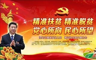 选好一班人 带富一方山——洪江市熟坪乡熟坪社区“两委”促乡村振兴工作侧记