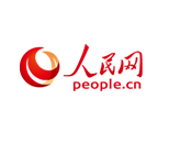 国际人士评中国企业创新活力：有强劲内生动力