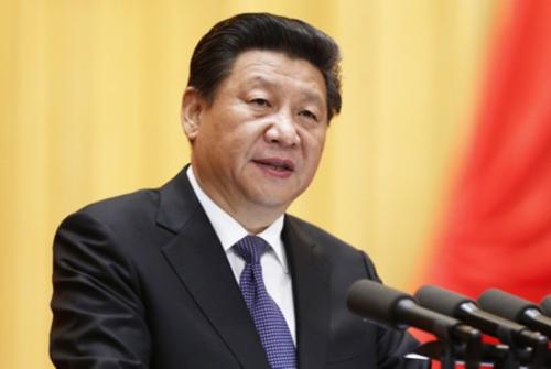 新时代学习室：面对风云变幻的世界经济大潮   习近平强调学好这一必修课