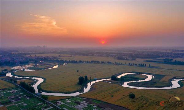 滏阳河晨曦.jpg