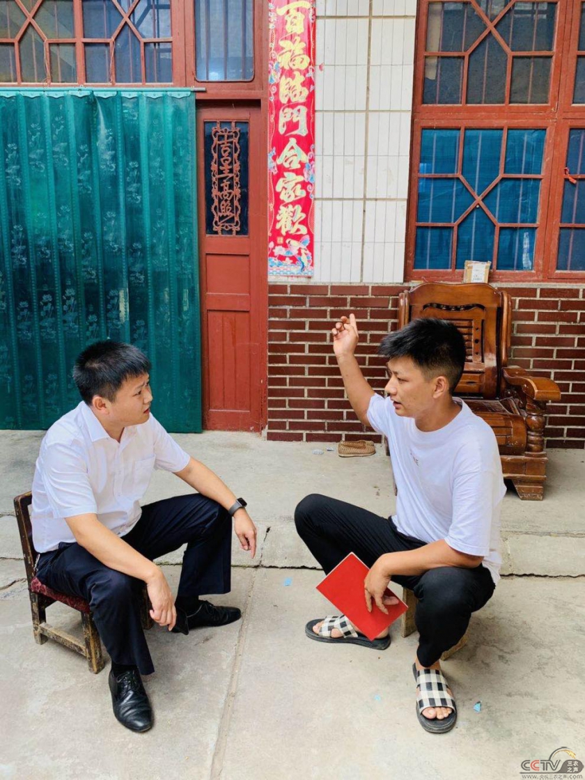 微信图片_20200825160714.jpg