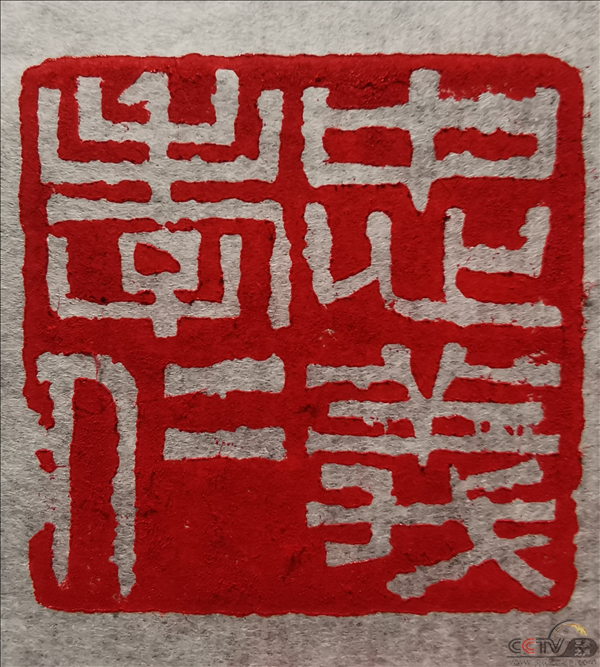 图片14.png