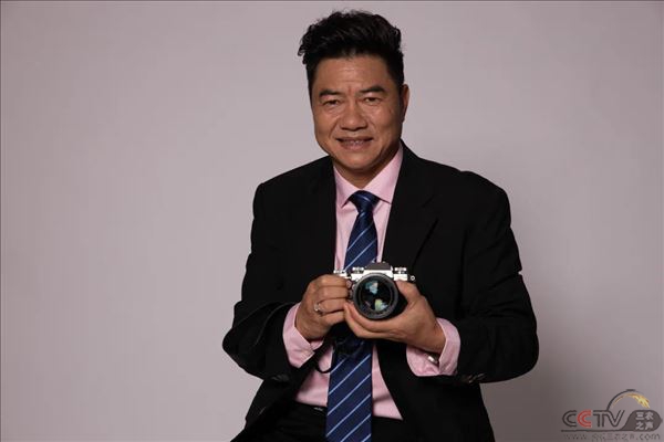 微信图片_20200903132541.jpg