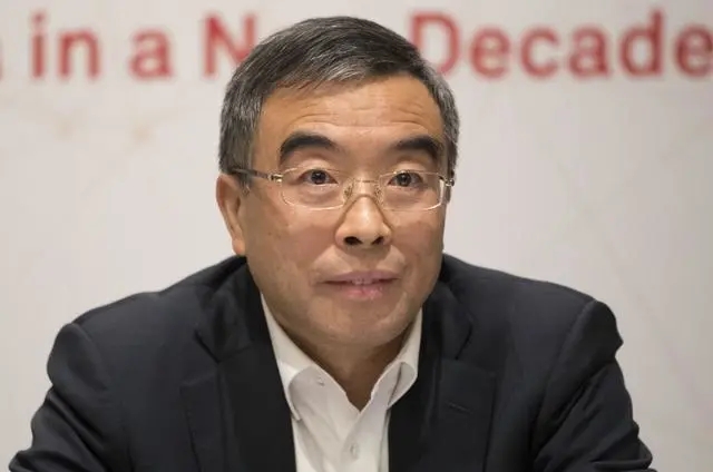 为何不以牙还牙制裁美企？美分析：这才是中国的高明之处