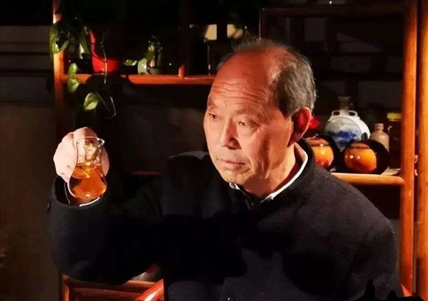 德孝中华周刊推荐：长垣奇人，复活神秘“贵族”