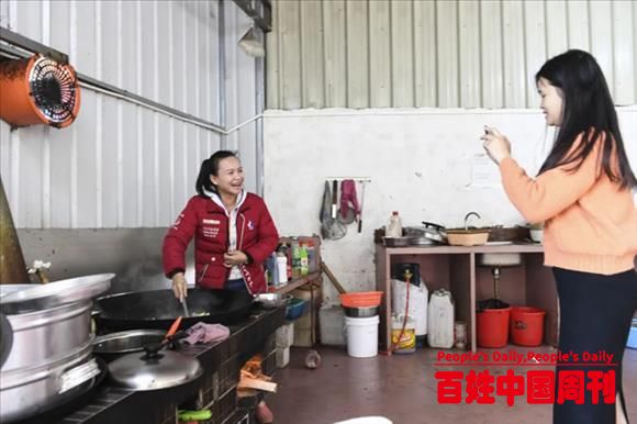 三农之声：直播热冲击乡风文明，如何引导好农民“网红”？