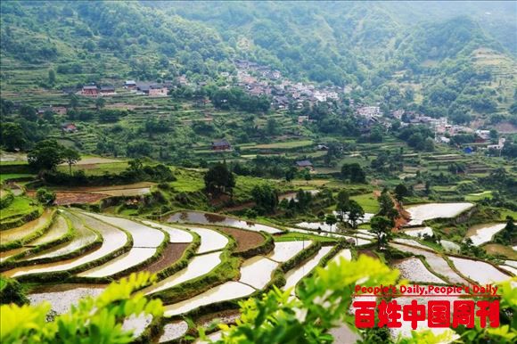 助力金秋消费季：黄平县将举办第三届“中国农民丰收节”系列活动