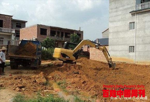 2020年土地新规试点名单公布乱占耕地建房“8不准”望周知