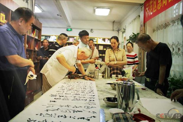 微信图片_20200927160446.jpg