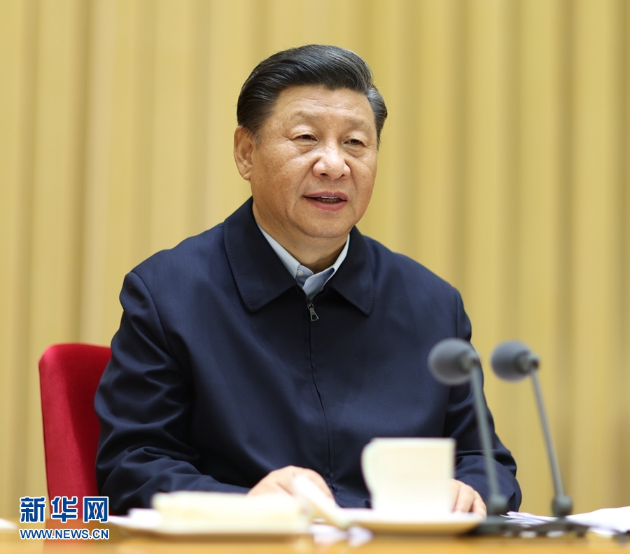 习近平总书记在第三次中央新疆工作座谈会上发表重要讲话引发巴合齐乡全体领导干部群众热烈反响