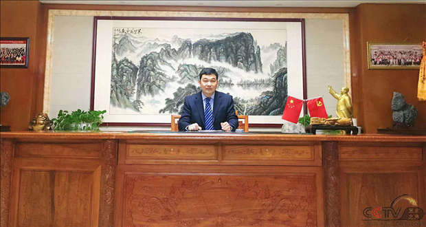 图片6.png
