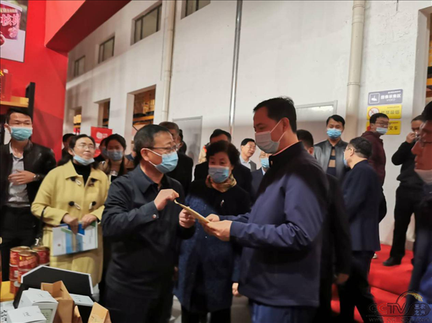 图片24.png