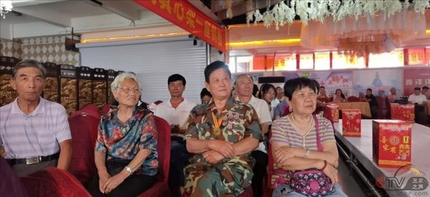 微信图片_20201105085937.jpg
