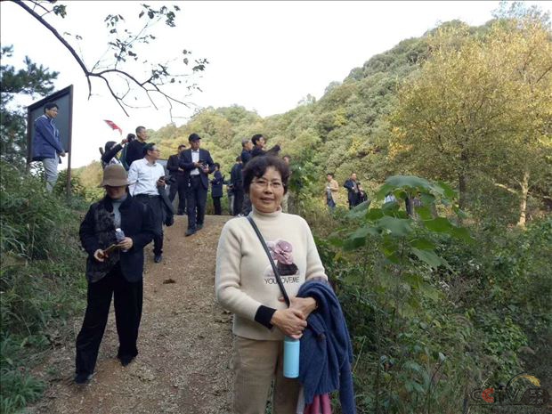 《清明》大型文学期刊2021年宣传推广暨选题策划会在安庆举行